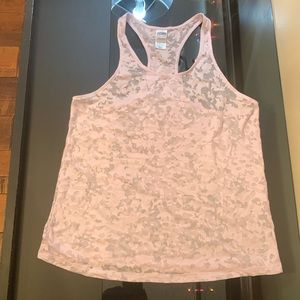 Vs Racerback Tank Small